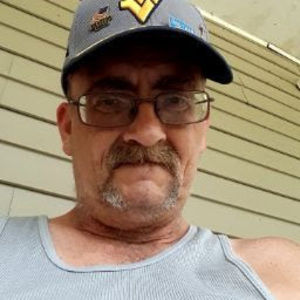 Meet your Posher, Thomas